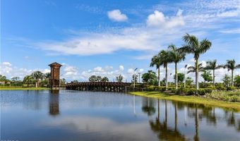 8777 Swell Brooks Ct, North Fort Myers, FL 33917