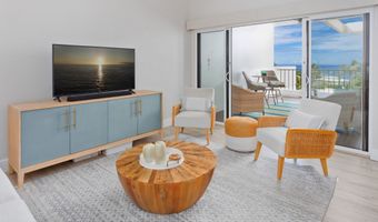 75-6040 ALII Dr 704, Kailua Kona, HI 96740