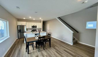14710 Alpaca Ter NW, Ramsey, MN 55303