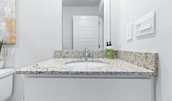 160 Wynn Ct, Bainbridge, GA 39819