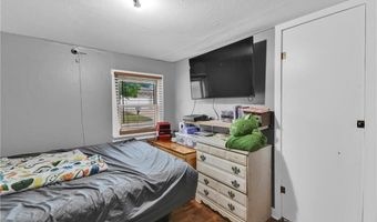 302 S Truman Rd, Archie, MO 64725