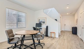 517 Daphne Terrace St, Henderson, NV 89011