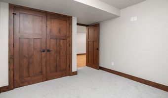 2765 COUNTY ROAD EE, Abrams, WI 54101
