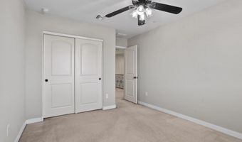 1025 E Harshaw Land Ln, Sahuarita, AZ 85629