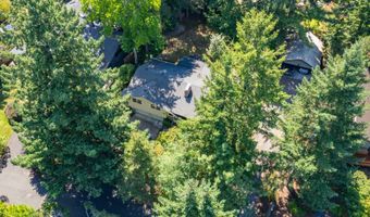 9355 SW JAMIESON Rd, Beaverton, OR 97005
