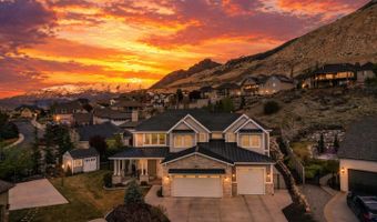 9558 N AVANYU Dr, Cedar Hills, UT 84062