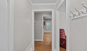 3617 Lofwood Dr, Augusta, GA 30906