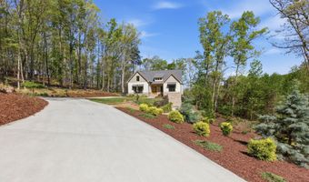 110 Planters Knl, Baldwin, GA 30511