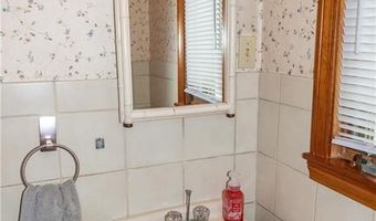 21 Carlson Dr, Cumberland, RI 02864