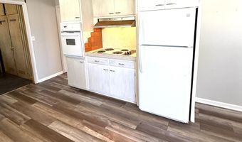 416 N Pennsylvania Ave, Anthony, KS 67003