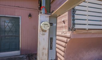 2613 E 6th Ave, Apache Junction, AZ 85119