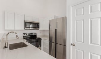 8335 W PINEVETA Dr, Arizona City, AZ 85123