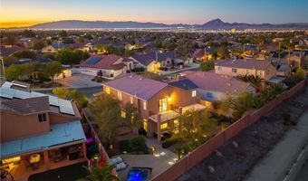 267 McNerney Dr, Henderson, NV 89012