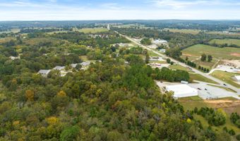 J & M Boulevard, Ash Flat, AR 72513