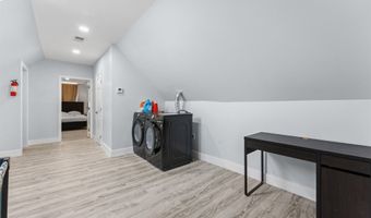 23 OBRIEN Ct 2Nd Floor, Bayonne, NJ 07002