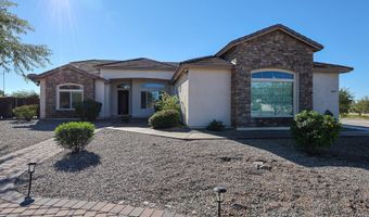 6327 E DIXILETA Dr E, Cave Creek, AZ 85331