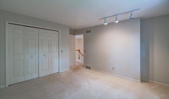 3002 Irvington Way, Madison, WI 53713