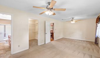 1718 Goshen Rd, Augusta, GA 30906