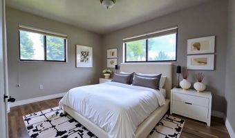 638 E 1050 N, Bountiful, UT 84010