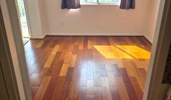 1836 METZEROTT #1704, Adelphi, MD 20783