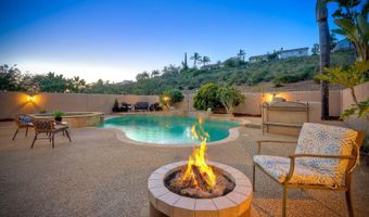 11954 Cypress Valley Dr, San Diego, CA 92131