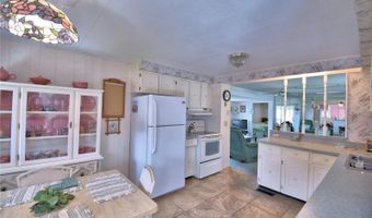 118 PARADISE Ln, Auburndale, FL 33823