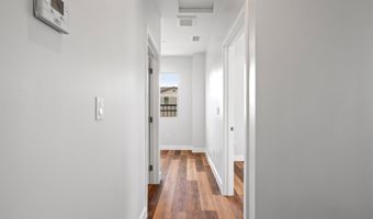 300 E Alhambra Rd A, Alhambra, CA 91801