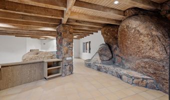 6700 E Hawksnest Rd, Carefree, AZ 85377