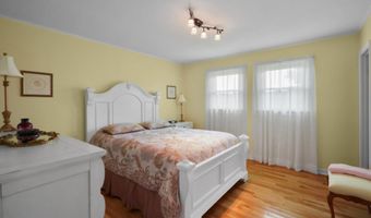 1282 Nation Rd, Abbeville, SC 29620