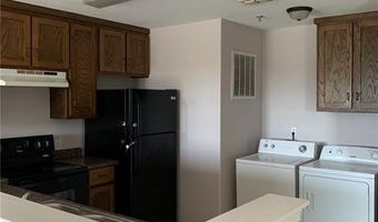 114 Montemorelos St, Alton, TX 78573