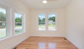 12021 RIVER RUN Ln Lot 179, Berlin, MD 21811