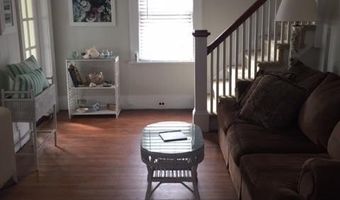 318 15th Avenue Unit Winter 25-26 Winter 25-26, Belmar, NJ 07719