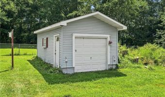 3310 Mayfair Rd, Akron, OH 44312