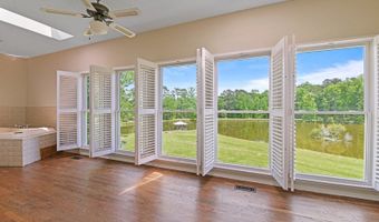 1905 Highway 22, Alexander City, AL 35010