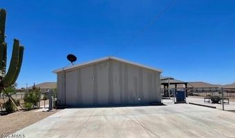 120 N Royal Palm Rd, Apache Junction, AZ 85119