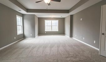 Bill Dorn Road Plan: Cypress, Appling, GA 30802