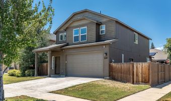 1049 SE 6th St, Bend, OR 97702