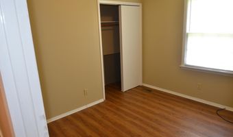 6301 CEDAR Ct, Anniston, AL 36206