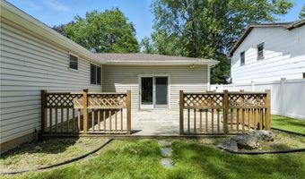 53 Christine Dr, Amherst, NY 14228