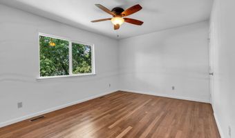 113 Barnegat Blvd S, Barnegat, NJ 08005