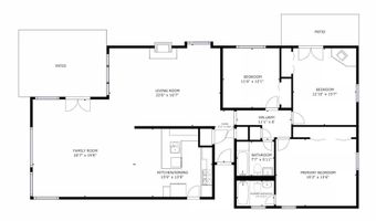 4543 Peak Ct, La Mesa, CA 91941