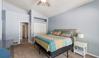 665 RIVERWALK Dr, American Fork, UT 84003