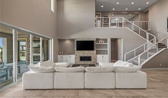 2 Olympia Outlook Dr, Las Vegas, NV 89141
