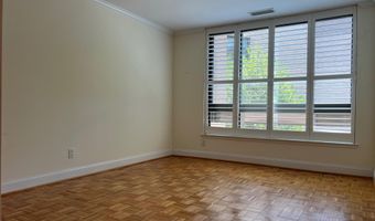4936 SENTINEL Dr 5-203, Bethesda, MD 20816