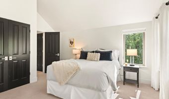 405 Meadow Ct, Basalt, CO 81621