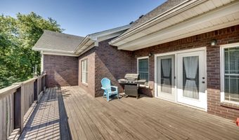103 Windsor Ave, Bardstown, KY 40004