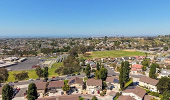 6816 Camphor Ln, San Diego, CA 92139