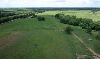 000 Armstrong Academy Rd, Bennington, OK 74723