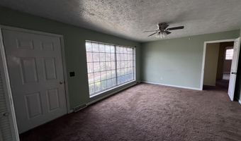 40 Dear Born Ave, Barbourville, KY 40906