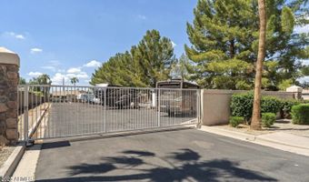 729 S BEDFORD Dr, Chandler, AZ 85225